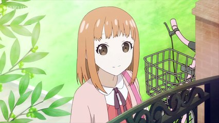 Tantei Team KZ Jiken Note ตอนที่ 5 ซับไทย