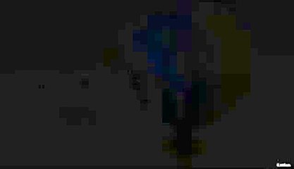 ナ〈밤전〉 〔일산건마〕듀티프리ね 상월곡건마대통령 간석건마