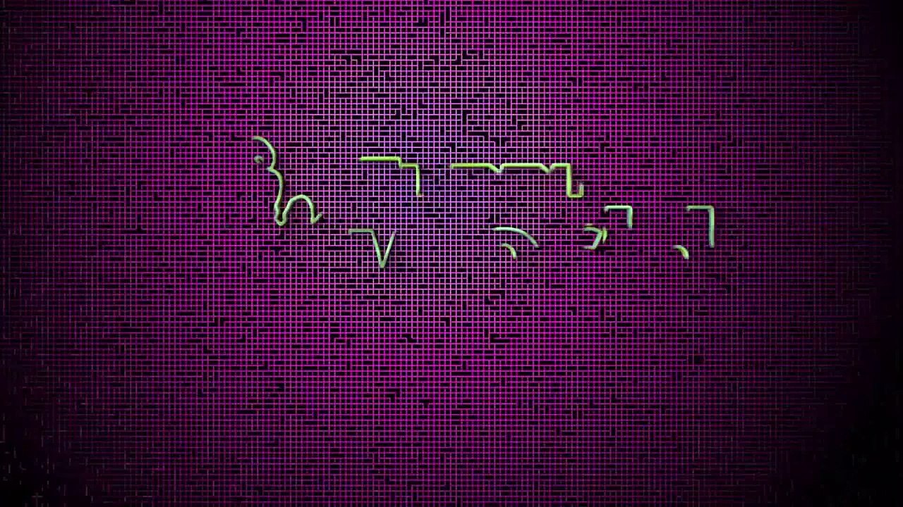 Dans Tüysüz Köpek 2014 Komik 720P