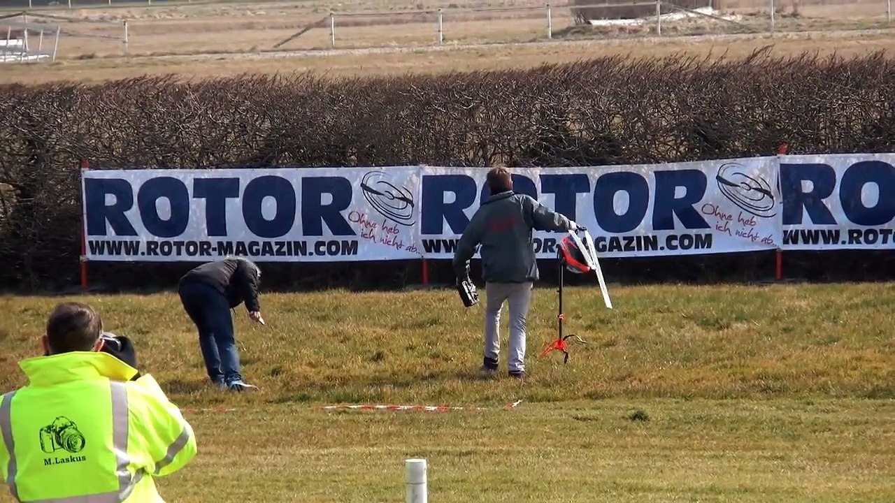 RC CRASH COMPILATION / MY BEST RC CRASHES AND MOMENTS OF THE YEAR 2015 PRESENTED BY RC MED