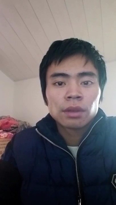 Testimonials 3870 USD