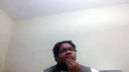 The Borgias Season 3 Episode 3 Review Siblings