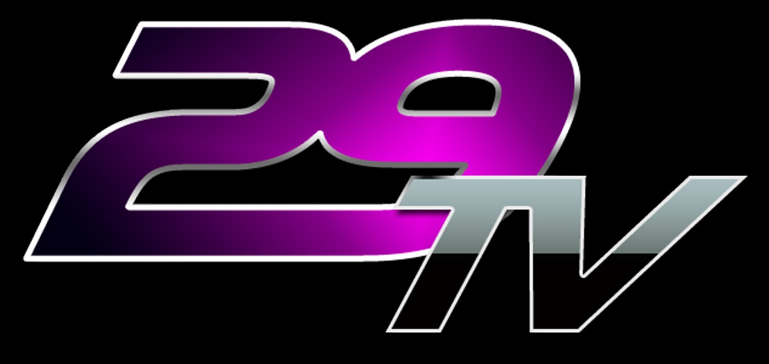 Cortina 29tv