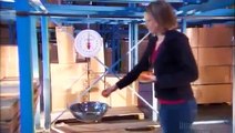 How its made S12 Episode 03 Thermometers Produce Scales Aircraft Painting Luxury Chocolate