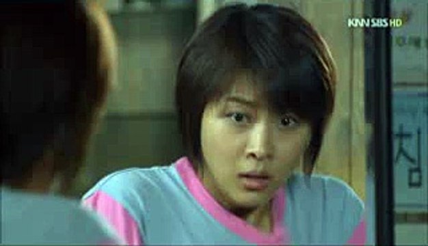 ―밤『워』 〔안산건마〕바비ム 대치건마옛적에 간석건마