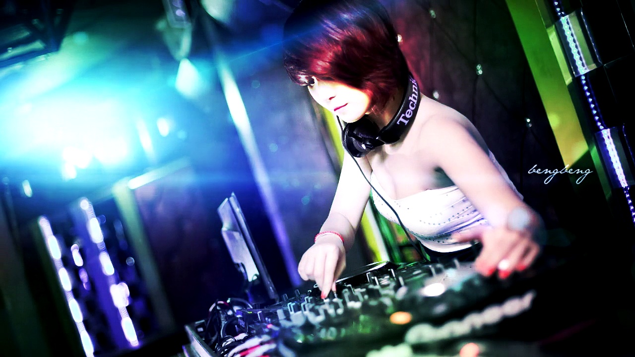 เพลง ปู่จ๋าน