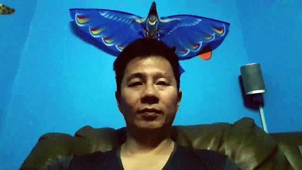 Testimonials 2920 USD