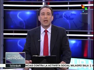 Ejército colombiano rescata a 15 pescadores retenidos por el ELN