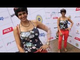 Mandira Bedi Speaks On How She Tries To Be A Good Citizen