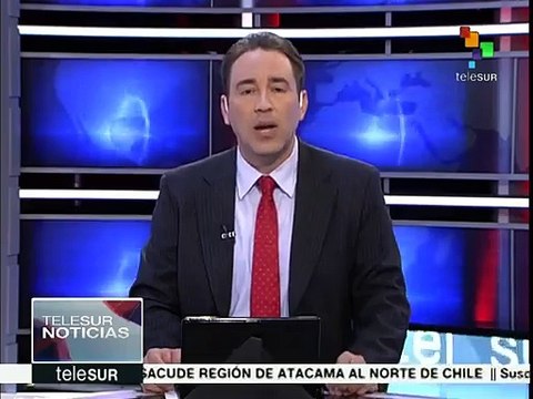 Revisarán autoridades migratorias plan de ayuda para cubanos migrantes