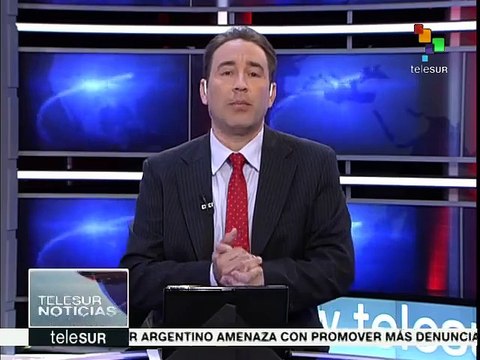 Santiago de Cuba despierta con dos sismos; no hay daños