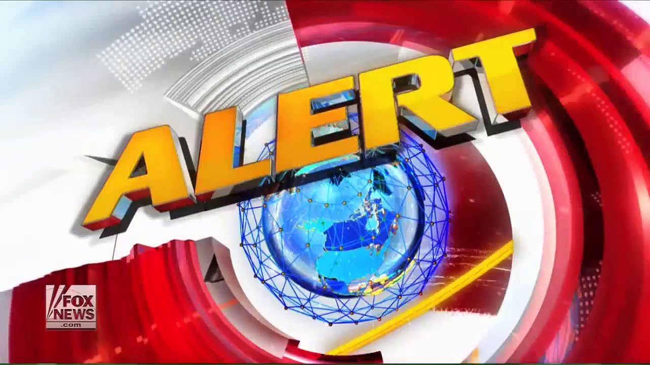 Iraqi forces stop ISIS attack on base holding US Marines