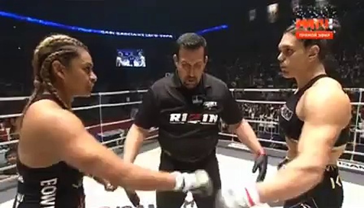 Gabi