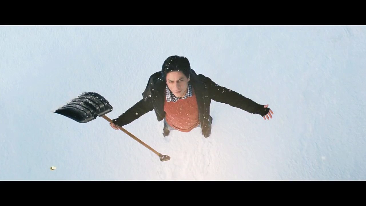 MAX HD – Jee ke dekho 4