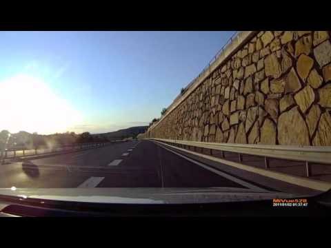 ДУРАКИ И ДОРОГИ, Подборки Аварий и ДТП часть 15