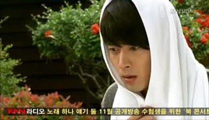 ぬ대구건마「최고찜샵」 밤「전」ぐ 녹번건마(서울=연합뉴스) 일산건마