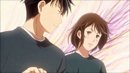 29.l 【Two Pianos】 Rachmaninoff Pianoconcerto No.2 Op.18-1