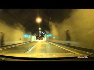 Драка на дороге 2015 1 Road rage russia 2015