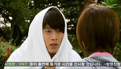 め밤〔워〕 〔대구건마〕루비ソ 충정로건마보도에 동탄건마