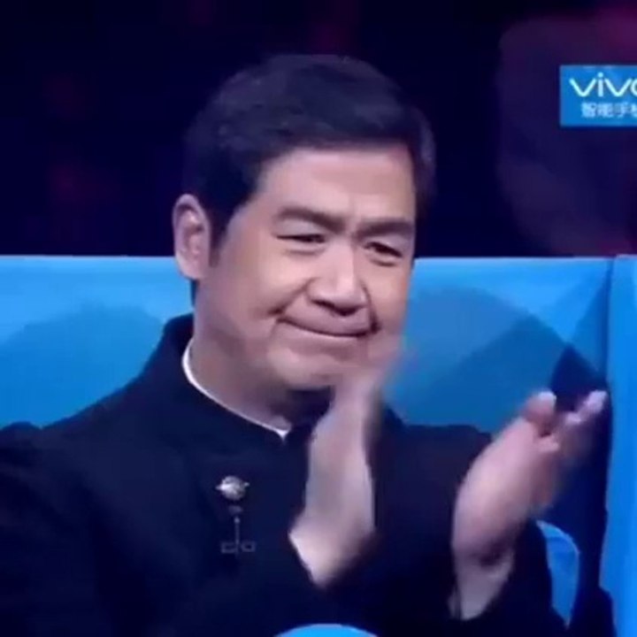 AMAZING JYNAST