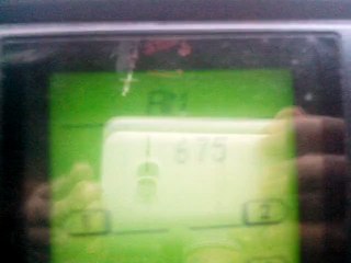 AM Radio Stations in Nueva Vizcaya 2015 to 2016