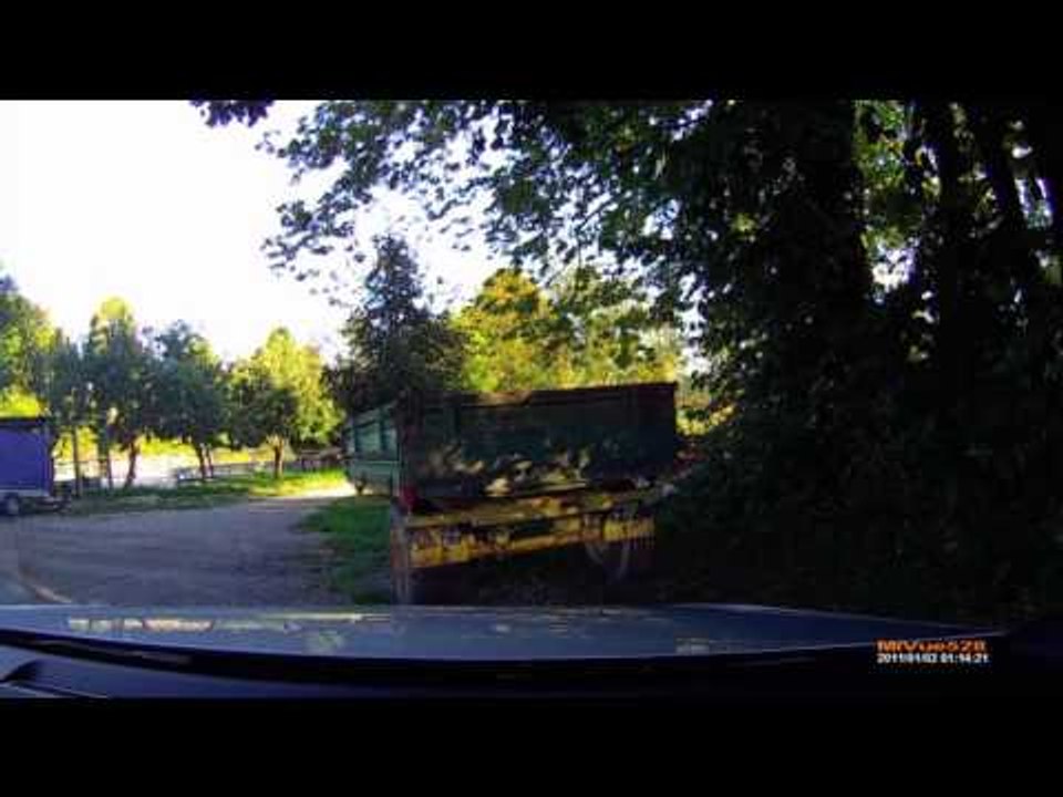 Греция Халкидики  Дорога в Урануполи,о Амульяни,авария,Св гора Афон и многое другое ᴴᴰ