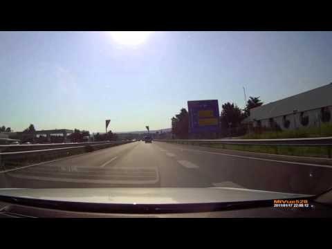 ДТП на дороге Благовещенск — Павловка унесло жизни двух человек