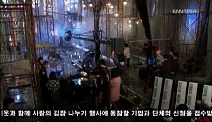 〔밤〕〔워〕《서면오피》《제국》〈 Вамwаr10.coм 〉회기오피〈수성오피〉