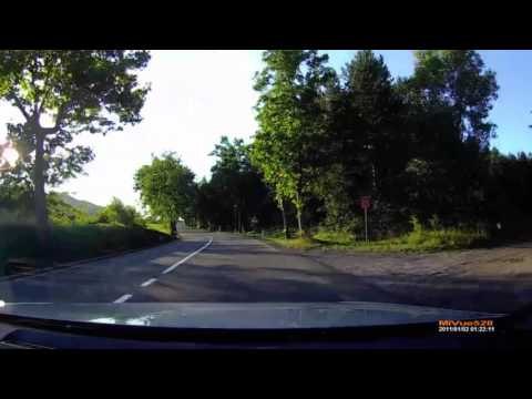 Опасные ИДИОТЫ на дороге 2015 аварии и ДТП 60 выпуск AVTOBAN