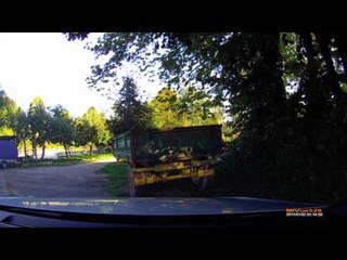 Если не мы? То кто?