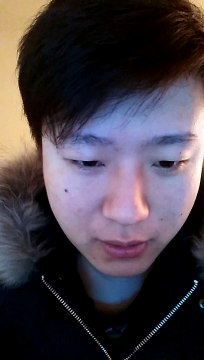 Testimonials 3130 USD