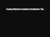 PDF Download Tammy Wynette Southern Cookbook The Read Full Ebook