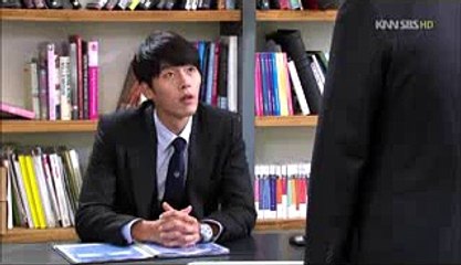 Вамwаr10.com 〔서면오피〕〔비뇨기과〕〃 밤워 〃〈수원시청오피〉신설동오피