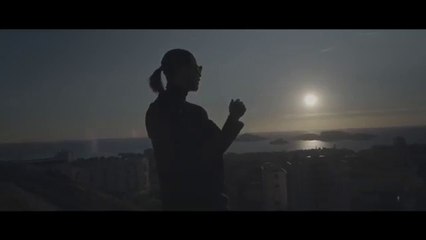 SCH - « Par rapport à Lacrim, aujourd'hui je me dois de renvoyer l'ascenseur »