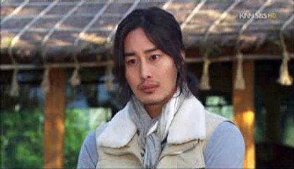 ね 밤전  〈일산건마〉비제이レ 경기건마잘 임학건마