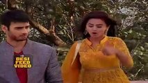 Swaragini 13th January 2016 स्वरागिनी Swaragini Jodein Rishton Ke Sur Episode On Location