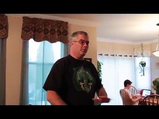 WE TOLD OUR MOM WE BOUGHT A DOG! | PRANK VIDEO