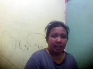 Testimonials  2820 USD