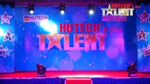 Người ấy - Trịnh Thăng Bình [Chung kết HUTECHs Got Talent 013]