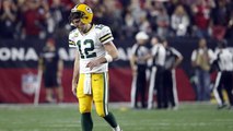 Silverstein: What's Next for Packers?