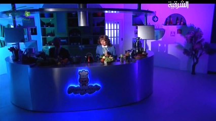 مطبخ ابن سمينة - الحلقة 10 🍽️ اكتشف وصفات مميزة وتحديثات حصرية