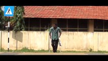 Nenje Ezhu - Award Winning Action Tamil Short Film - Red Pix Short Films