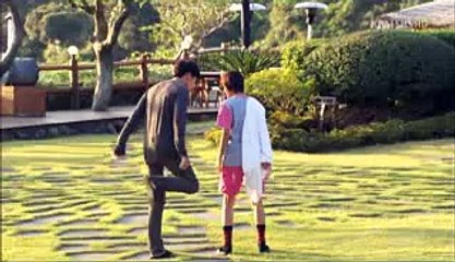 ゼ밤의〈전쟁〉 〔청주건마〕필하우스ビ 남춘천건마'자주 전남건마