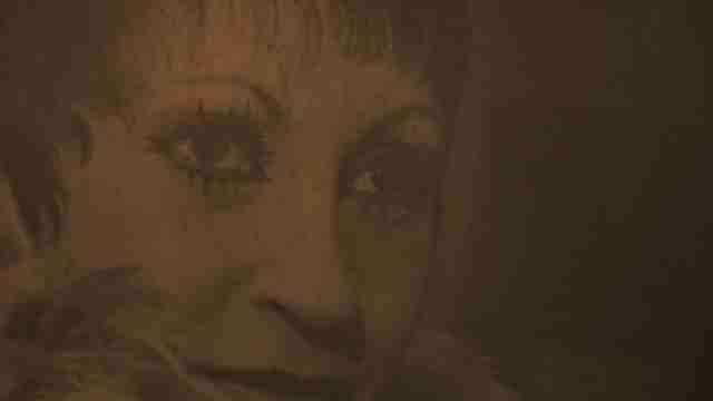 La pasión tanguera de Copes y María Nieves vuelve a la vida en la gran pantalla