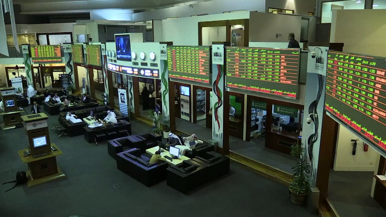 AFP - Le JT, 1ère édition du dimanche 17 janvier