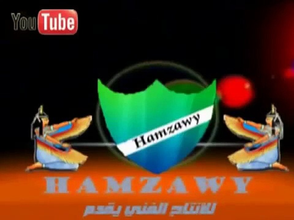مقدمة سهرة حاجز الوهم