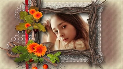 Best Of Kumar Sanu , With Composition of Nikhil Vinay (( Beautiful Romantic Collection))