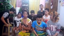 Mga Ganap Tuwing Simbang Gabi - LC Learns #81
