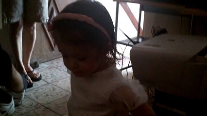 VID_00000027