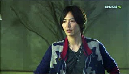 『대전오피』『필』 bамwаr10.콤 《밤》《전》구일오피인천오피